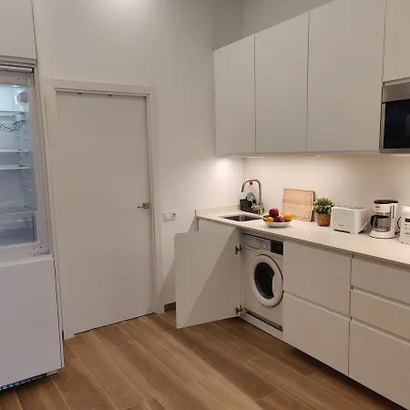 Mi Casita De