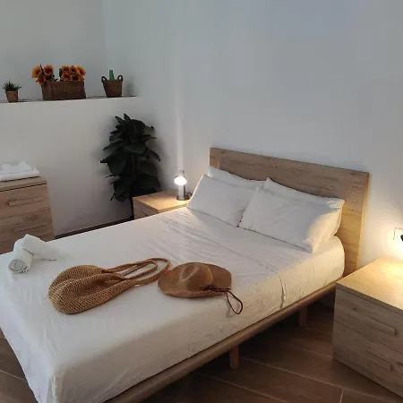 Mi Casita De Garraf