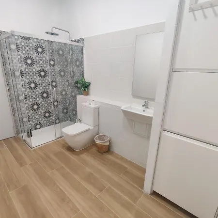Mi Casita De Garraf