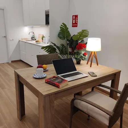 Mi Casita De Garraf