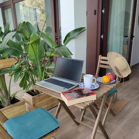 Mi Casita De * Garraf