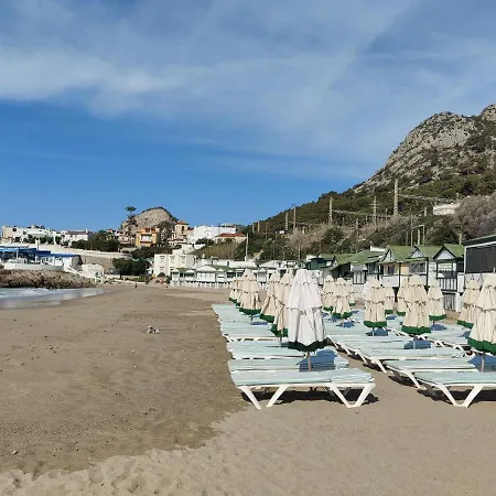 Mi Casita De * Garraf