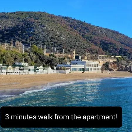 아파트 Mi Casita De *