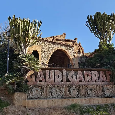 Mi Casita De *