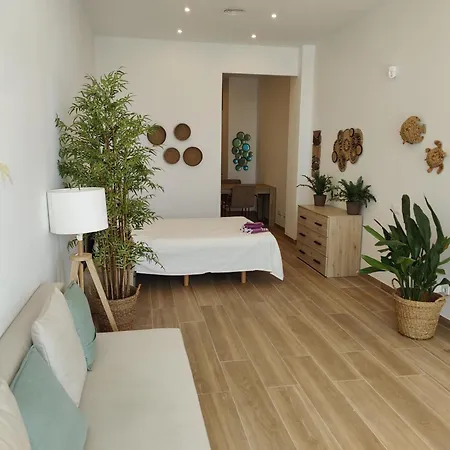 Mi Casita De * Garraf