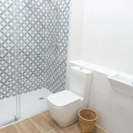 Mi Casita De *