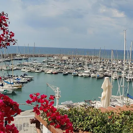 Appartement Mi Casita De Garraf