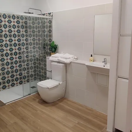 Mi Casita De Garraf