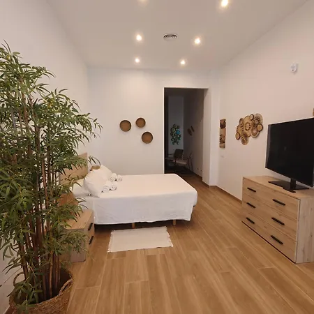 Mi Casita De * Garraf